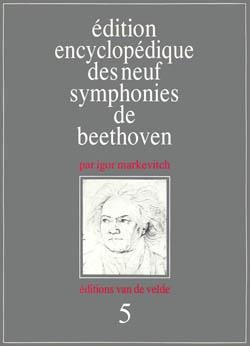 Symphonie n°5